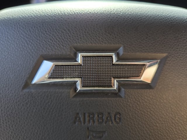 2024 Chevrolet Colorado 4WD Z71