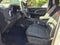 2024 Chevrolet Colorado 4WD Z71