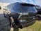 2026 Chevrolet Traverse FWD RS