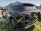 2024 Chevrolet Traverse AWD LT