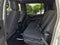 2025 Chevrolet Suburban LS