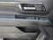 2025 Chevrolet Suburban LS