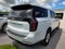 2025 Chevrolet Suburban LS
