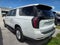 2025 Chevrolet Suburban LS
