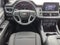 2023 Chevrolet Suburban LS