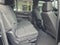 2023 Chevrolet Suburban LS