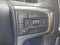 2023 Chevrolet Suburban LS