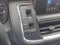 2023 Chevrolet Suburban LS