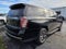 2023 Chevrolet Suburban LS