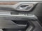 2023 Chevrolet Suburban LS