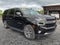 2023 Chevrolet Suburban LS