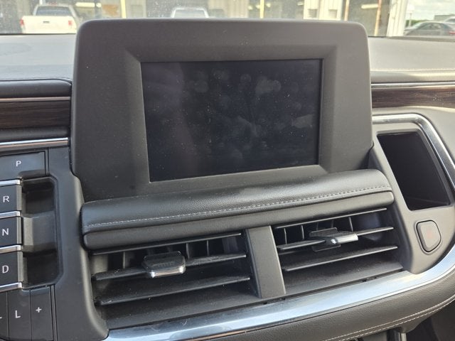 2022 Chevrolet Tahoe LS - Photo 23