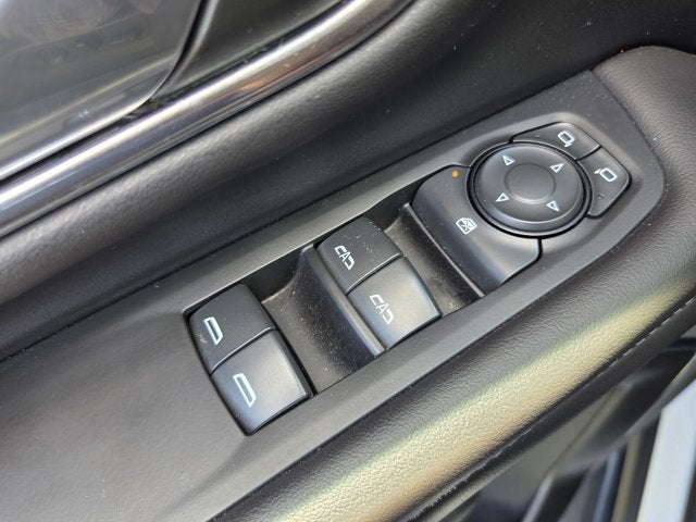 2022 Chevrolet Tahoe LS - Photo 26