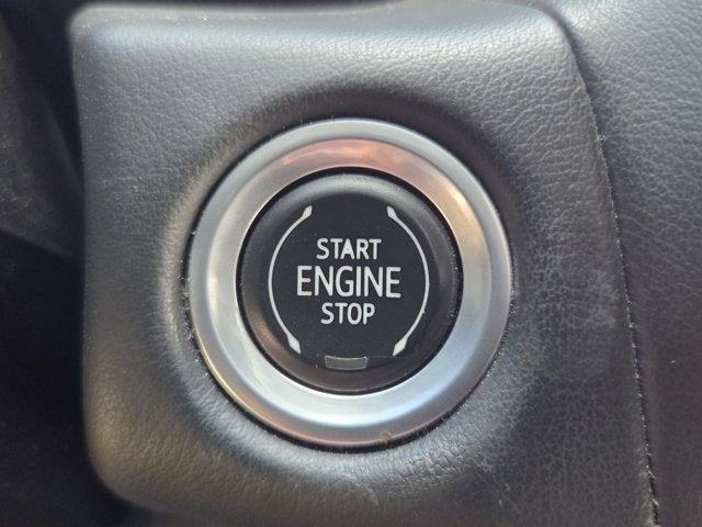 2022 Chevrolet Tahoe LS - Photo 30