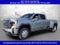 2026 GMC Sierra 3500HD Denali Ultimate