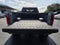 2026 GMC Sierra 3500HD Denali Ultimate