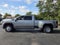 2026 GMC Sierra 3500HD Denali Ultimate
