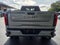 2026 GMC Sierra 3500HD Denali Ultimate
