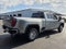 2026 GMC Sierra 3500HD Denali Ultimate