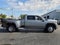 2026 GMC Sierra 3500HD Denali Ultimate
