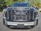 2026 GMC Sierra 3500HD Denali Ultimate
