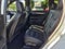 2024 Cadillac XT6 AWD Luxury