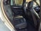 2024 Cadillac XT6 AWD Luxury
