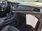 2024 Cadillac XT6 AWD Luxury