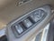 2024 Cadillac XT6 AWD Luxury