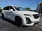 2024 Cadillac XT6 AWD Luxury