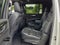 2018 Cadillac Escalade ESV Platinum
