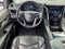 2018 Cadillac Escalade ESV Platinum