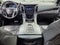 2018 Cadillac Escalade ESV Platinum
