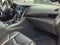 2018 Cadillac Escalade ESV Platinum