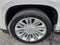 2018 Cadillac Escalade ESV Platinum