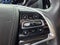 2018 Cadillac Escalade ESV Platinum