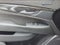 2018 Cadillac Escalade ESV Platinum