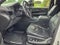 2018 Cadillac Escalade ESV Platinum