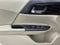2017 Honda Accord Sedan LX