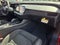 2026 Dodge Charger R/T Plus