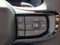 2026 Dodge Charger R/T Plus