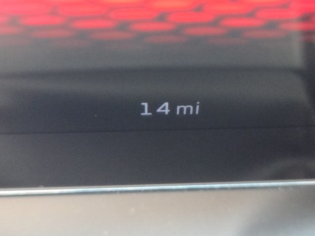 2026 Dodge Charger R/T Plus