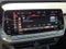 2026 Dodge Charger R/T Plus