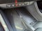 2026 Dodge Charger R/T Plus
