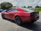 2026 Dodge Charger R/T Plus