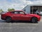 2026 Dodge Charger R/T Plus
