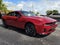 2026 Dodge Charger R/T Plus