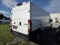 2023 RAM ProMaster Cargo Van Base