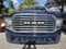 2020 RAM 2500 Longhorn