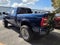 2020 RAM 2500 Longhorn